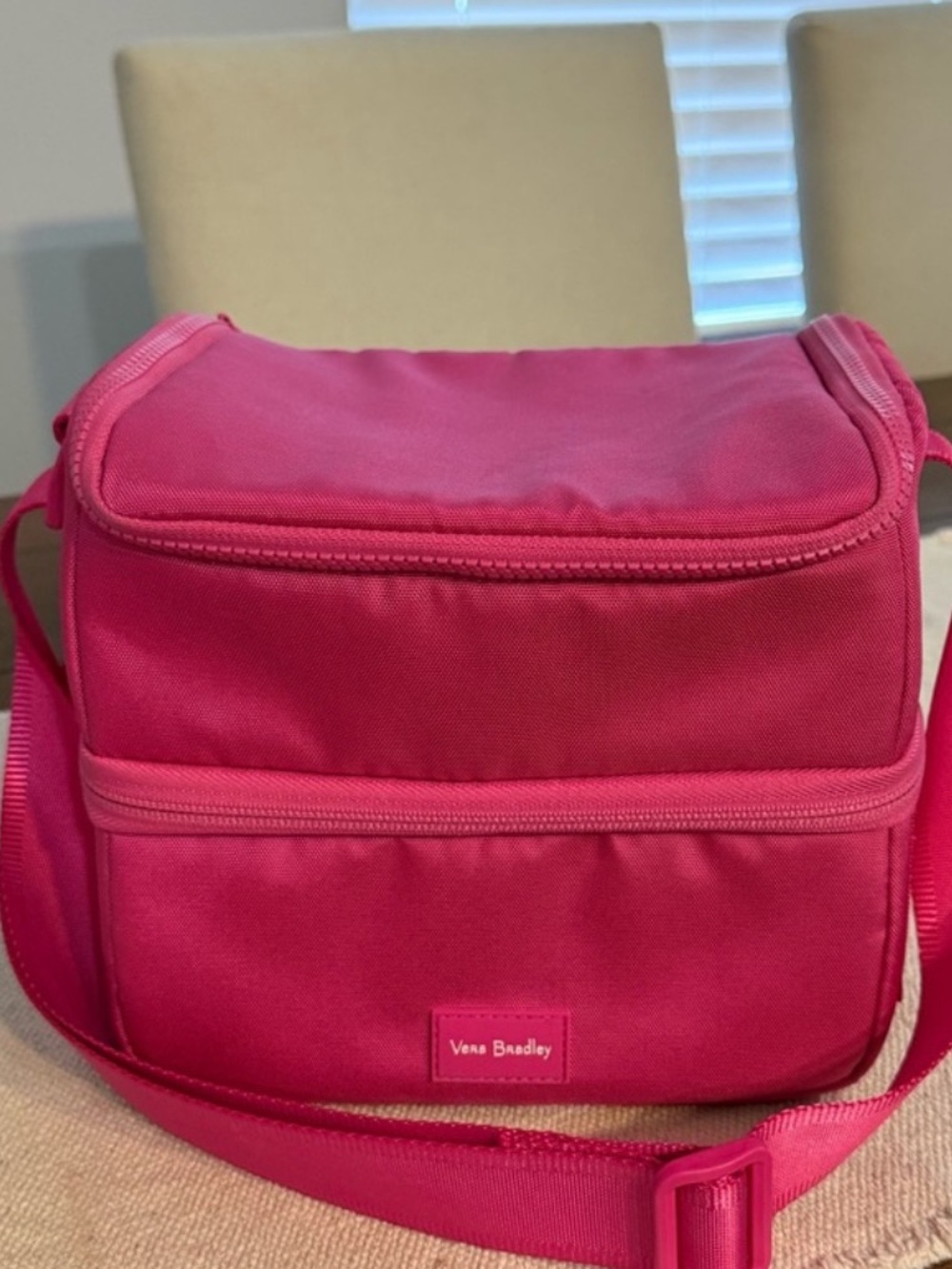 Vera Bradley